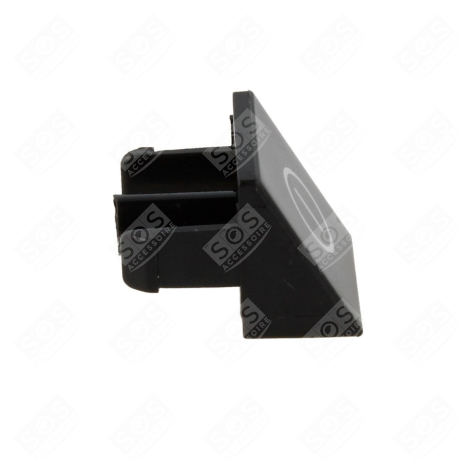 BLACK ON/OFF BUTTON COFFEE MAKER, ESPRESSO - 5913214431