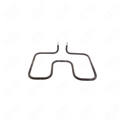 HEATING ELEMENT RACLETTE, GRILL, WOK - 500587157