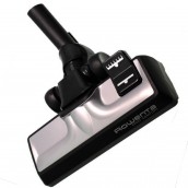 Silence Force Compact brush