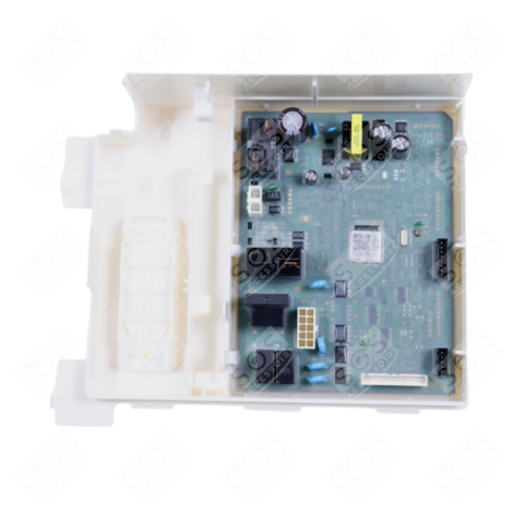MAIN CIRCUIT BOARD ORIGINAL WASHING MACHINES - DC92-02330B