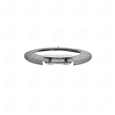 INNER FRAME ORIGINAL WASHING MACHINES - DC97-18550A