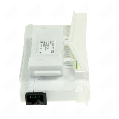 PROGRAMMED POWER MODULE DISHWASHER - 00751084
