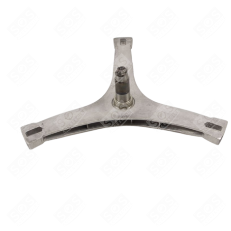 DRUM BRACE WASHING MACHINES - AS0041445, 12338100000100