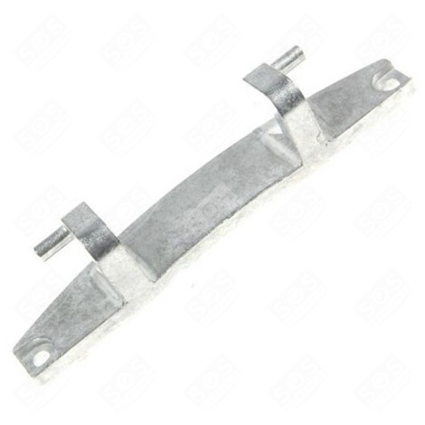 ORIGINAL DOOR HINGE WASHING MACHINES - 00627049, 10013617
