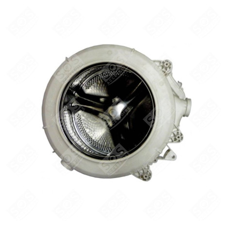 ORIGINAL WASHER BLOCK WASHING MACHINES - 2415600101, 2415600100