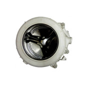 Original washer block