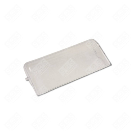 SMALL UPPER FLAP REFRIGERATOR, FREEZER - 766136840