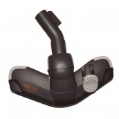 Brosse Tri Active