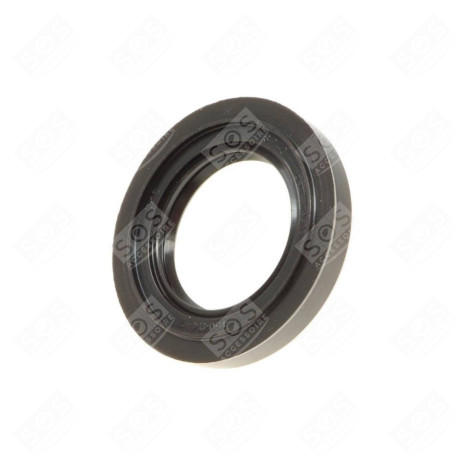 ORIGINAL BEARING SEAL WASHING MACHINES - HK1921048
