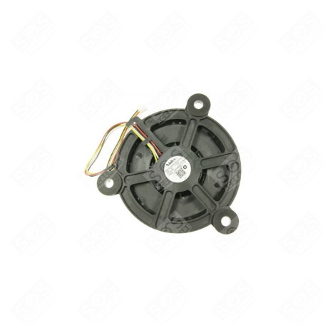FAN MOTOR REFRIGERATOR, FREEZER - 49056628, 0064001939