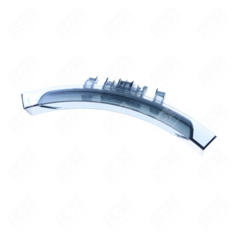 HANDLE ASSEMBLY WASHING MACHINES - 41042467