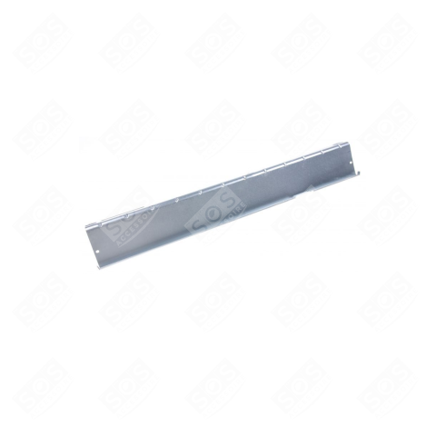 DOOR BOTTOM GASKET REFERENCE 315 DISHWASHER - AS0043644