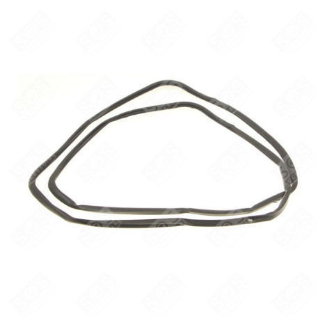 DOOR SEAL 11A GAS / ELECTRIC OVENS - AS0033584