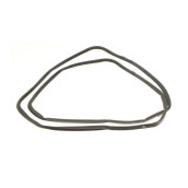Door seal 11A