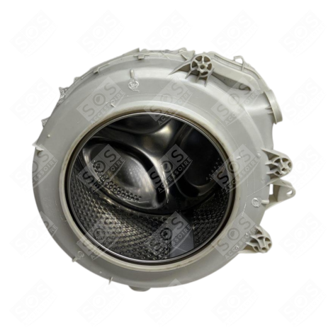 COMPLETE SET WASHING MACHINES - 2500703901, C00865013