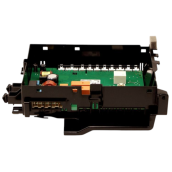 Programmed power module