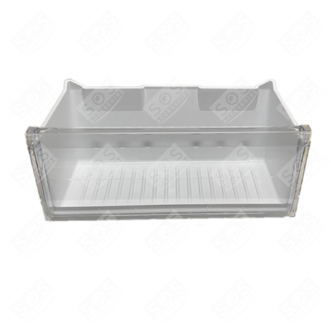 TIROIR INFÉRIEUR REFRIGERATOR, FREEZER - C00387314, 488000387314