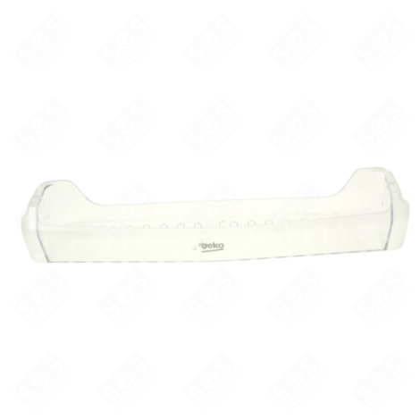 EGG TRAY 55 MM REFRIGERATOR, FREEZER - 4303496600