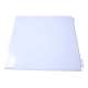DESSUS WASHING MACHINES - AS0074666, 34011196