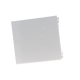 DESSUS WASHING MACHINES - AS0074666, 34011196