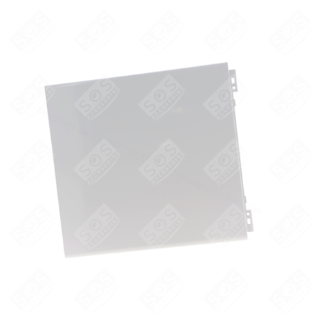 TOP WASHING MACHINES - AS0074666, 34011196