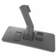 BROSSE COMBINE VACUUM CLEANER  - 432200423520