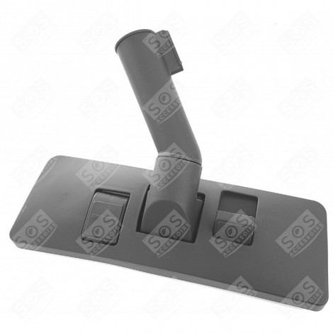 BROSSE COMBINE VACUUM CLEANER  - 432200423520