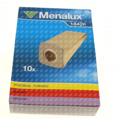 Box of 10 bags 1842p