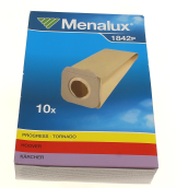 Box of 10 bags 1842p