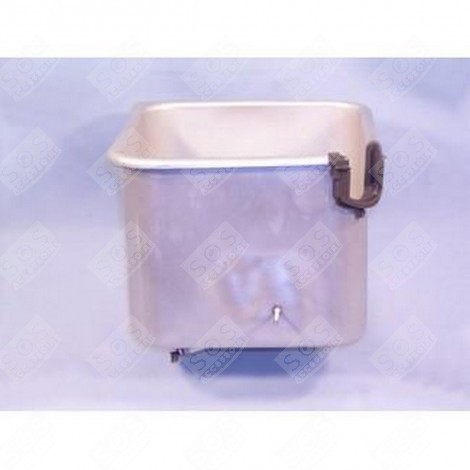 COMPLETE ASSEMBLED FRYER INNER ELECTRIC FRYERS - KW693120