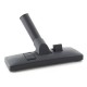 BROSSE COMBINE VACUUM CLEANER  - 432200423520