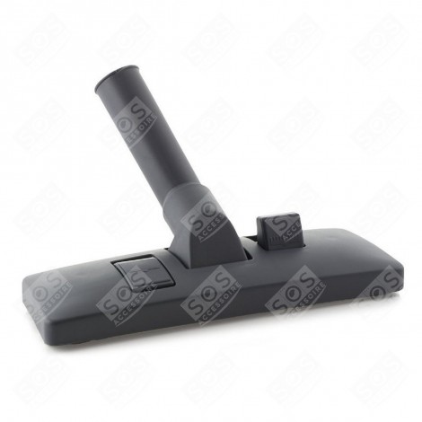 BROSSE COMBINE VACUUM CLEANER  - 432200423520
