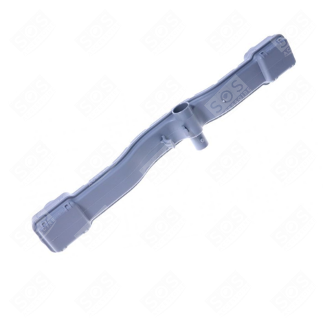 BASKET SEPARATION WALL DISHWASHER - 477215