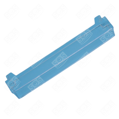 BOTTOM DOOR SHELF REFRIGERATOR, FREEZER - HK2011996