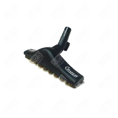 G61 BRUSH, OCTOPUS CARESS NOZZLE VACUUM CLEANER  - 04845080