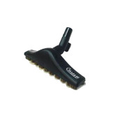 G61 brush, octopus caress nozzle