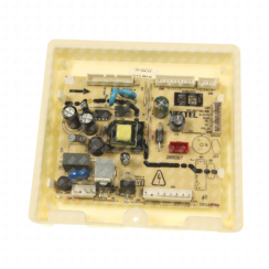 Original Freezer Plate