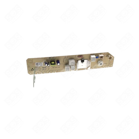 ORIGINAL WASHING MACHINE BOARD WASHING MACHINES - 22251823