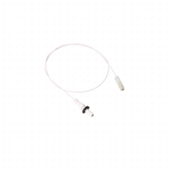 Original 6-point igniter