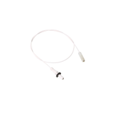 Original 6-point igniter