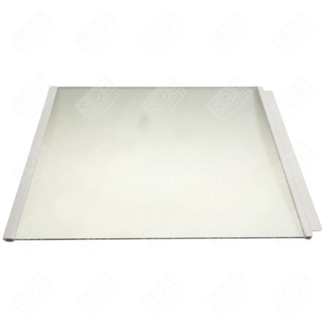 VEGETABLE DRAWER SHELF REFRIGERATOR, FREEZER - HK1862149