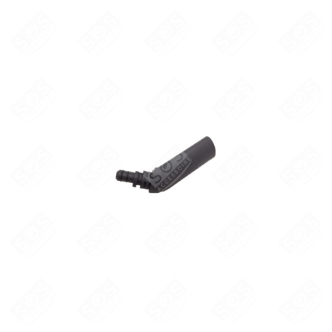 ARTICULATED JOINT STEAM CLEANER - 2KSNG0760