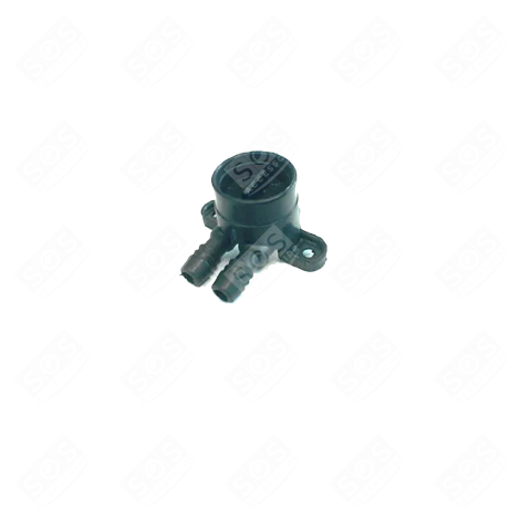 RESERVOIR COVER CE310A COFFEE MAKER, ESPRESSO - 500588313