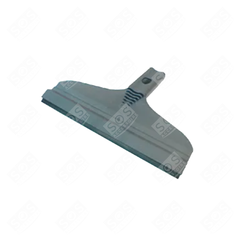 WINDOW SCRAPER STEAM CLEANER - 3KTEG9667