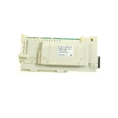 Electronic Board, Power Module