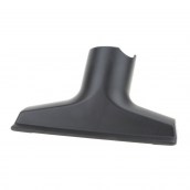 Original brush for upholstery for vacuum cleaner furniture brush