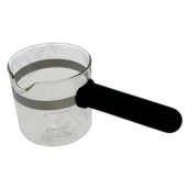 Small Complete Jug MANHATTAN