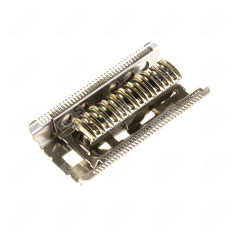 COUTEAU ELECTRIC SHAVER - 420303568210