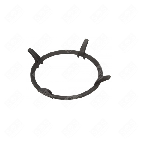 WOK GRILL ELECTRIC / GAS HOBS - 481245838433, C00382295 