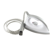 Bare 750W Iron with Connector